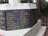 image of grave number 429196